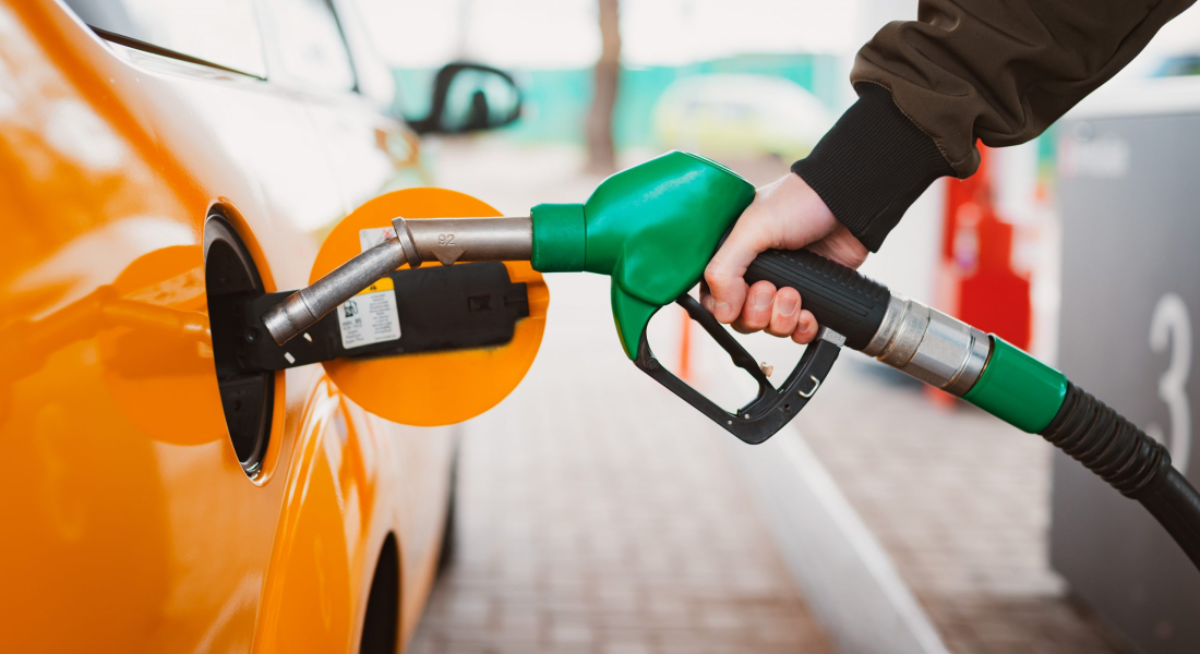 <strong>5 sinais de que o combustível do seu carro pode estar adulterado. Saiba como identificar!</strong>