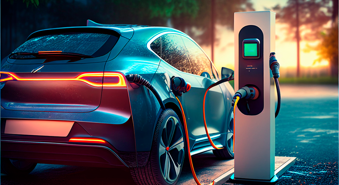 Brasileiros buscam alternativas mais econômicas e sustentáveis para se locomover